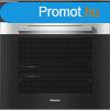 Miele H 7860 BP bepthet st