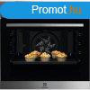 Electrolux EOD3H70X bepthet SteamBake st