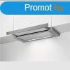 Electrolux LFP616X ExtractionTech 600 Teleszkpos praelszv