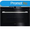 AEG KMK968000M CombiQuick Bepthet kompakt st