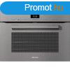 Miele H 7440 B grafitszrke bepthet kompakt st