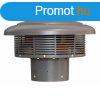 Cata PRO SILENCE kls motor tetre 02000103