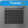 Miele DGC 7250 bepthet kombi gzprol