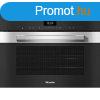 Miele DGC 7440 HC Pro bepthet kombi gzprol