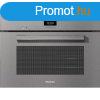 Miele DGC 7440 HC Pro bepthet kombi gzprol