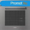 Miele DGC 7460 HC Pro bepthet kombi gzprol