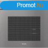 Miele DGC 7460 HCX Pro bepthet kombi gzprol