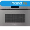 Miele DGC 7840 HCX Pro kombi gzprol