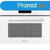 Miele DGC 7845 HC Pro kombi gzprol