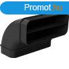 Bosch 17005034 fggleges knyk norml mret 90 65cm vagy