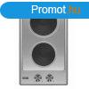 Evido E32X bepthet elektromos domino lap vasmagos HED32X.