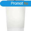 AEG FSE72517P Bepthet keskeny mosogatgp, Quickselect ke