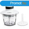 Bosch MMR08A1 aprt 400W 800ml