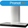 Miele DA 6698 W Puristic Edition 6000 fali praelszv