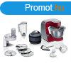 Bosch MUM5X720 konyhai robotgp beptett mrleggel 3,9L 100