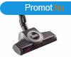 Miele STB 305-3 TurboTeQ porszvfej