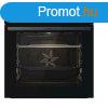Gorenje BO6735E05B Bepthet St