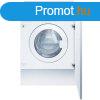 Bosch WKD28543EU bepthet mos-szrtgp 7/4kg 1400f/p Se