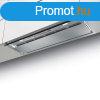 Faber In-Nova Touch X/BK A120 bepthet praelszv 120cm 3