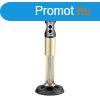 Ritter Vertico 7 akkus botmixer light arany 628.077