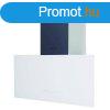 CATA Praelszv GRECO 70 WH Can Roca