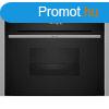 Neff C24DR1XN0 bepthet kompakt gzprol Home Connect nem
