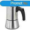 Neff Z9410ES0 kvfz Pro Induction indukcis laphoz