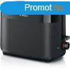 Bosch TAT2M123 MyMoment kenyrpirt fekete