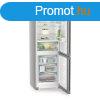 Liebherr KGBNsf 52Vc23 alulfagyaszts ht BioFresh NoFrost 