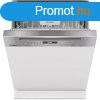 Miele G 7131 SCi  AD 125 Edition  bepthet mosogatgp lt