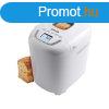 Gorenje kenyrst