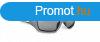 Shimano Biomaster Polar napszemveg (SUNBIO) New