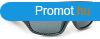 Shimano Technium Polr napszemveg (SUNTEC) New