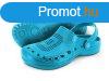 Delphin Octo Azure Papucs Tavasztl szig 37-es (101002461)
