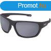 Avid Carp SeeThru OptiWrap Polarised Sunglasses Grey Lens (A