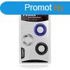 X-Basic Donut Rings 3 Pack
