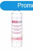 WATERGLIDE 300 ML ORGASM GEL