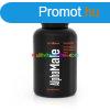 AlphaMale TestoBooster - 120 kapszula - GymBeam
