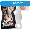 You2Toys - Finger Plug - ujj anl plug (tltsz)