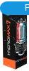 Bathmate Hydromax7 - hydropumpa (tltsz)
