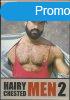 Hairy Chested Men 2