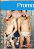 Daddy Darby&#039;s Slave Boy Initiation