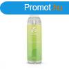 EasyGlide Toy - ferttlent spray (150 ml)