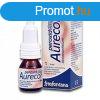 Aurecon Peroxidos Flcsepp (10 ml)