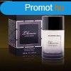 New Brand L&#039;Homme EDT 100ml / Yves Saint Laurent La