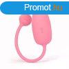 Magic Motion Kegel Coach - vibrcis gsagoly (pink)