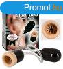You2Toys - Blow Job (orlis) szenzci
