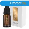 PheroStrong - illatmentes feromon parfmhz (7,5ml) nknek