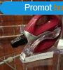 We-Vibe pros vibrtor Piros
