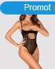 Roxelia crotchless teddy XS/S